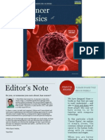 Cancer Basics PDF