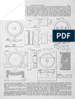 Engineering Vol 72 1901-11-15