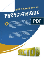 Ce Qu'Il Faut Savoir Sur Le Parasismique