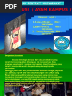 Download persentasi prostitusippt by Surya Kelana SN285333504 doc pdf