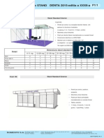 F1 ConstructieStand 2015 DENTA