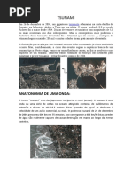 Em 26 de Dezembro de 2004, Um