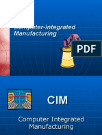 CIM