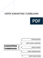 ASPEK-KARANTINA-TUMBUHAN-11.pdf