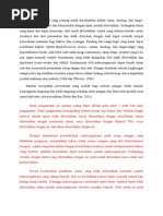Download SANITASI RUANGAN by FinaAlsyaikani SN285343868 doc pdf