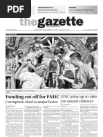 Download Thursday March 18 2010 by uwogazette SN28534506 doc pdf