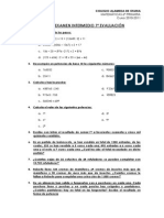 REPASO-EXAMEN-INTERMEDIO-1ª-EVALUACIÓN.pdf (1).pdf