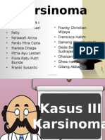 PPT kasus 3