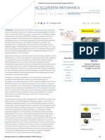 Cholesterol - Chemical Compound - Encyclopedia Britannica