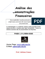 104 1 Arquivo Demofinanc
