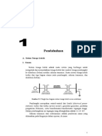 Buku Stabilitas Final