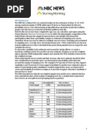 Download NBC-SurveyMonkey methodology by WangNBC SN285352517 doc pdf