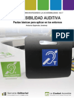 Accesibilidad auditiva.pdf