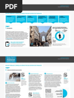 Guia Contratos Trabalho