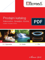 Katalog Kovina2015 PDF