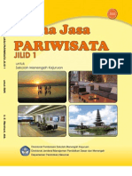 Download Kelas 10 Smk Usaha Jasa Pariwisata by rahman30 SN28536253 doc pdf