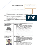 Evidence-Tips Sample QA 4