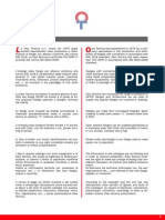 Catalogo PDF 2004 Xp FL SAE