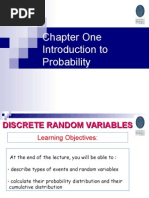 Chapter 1_ Introduction to Probability