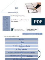 Szakiránytájékoztató GM 2014 v2.Pptx