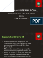 11 Mahkamah Internasional