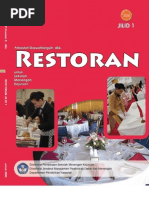 Download Kelas 10 Smk Restoran  by rahman30 SN28536832 doc pdf