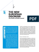 ECFR117 TheNewEuropeanDisorder ESSAY