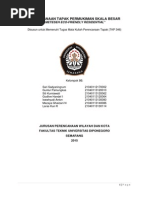 Download Laporan Buku Rencana Tapak by Kurnia Celmny Swety SN285369718 doc pdf
