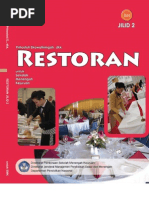 Download Kelas 11 Smk Restoran  by rahman30 SN28537049 doc pdf