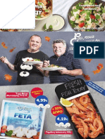 lidl kw43.pdf