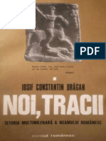 218047593-Noi-Tracii-Constantin-Dragan.pdf