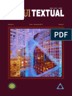 Arquitextual #3 PDF