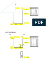 01LAB Macro Rugosidad2015