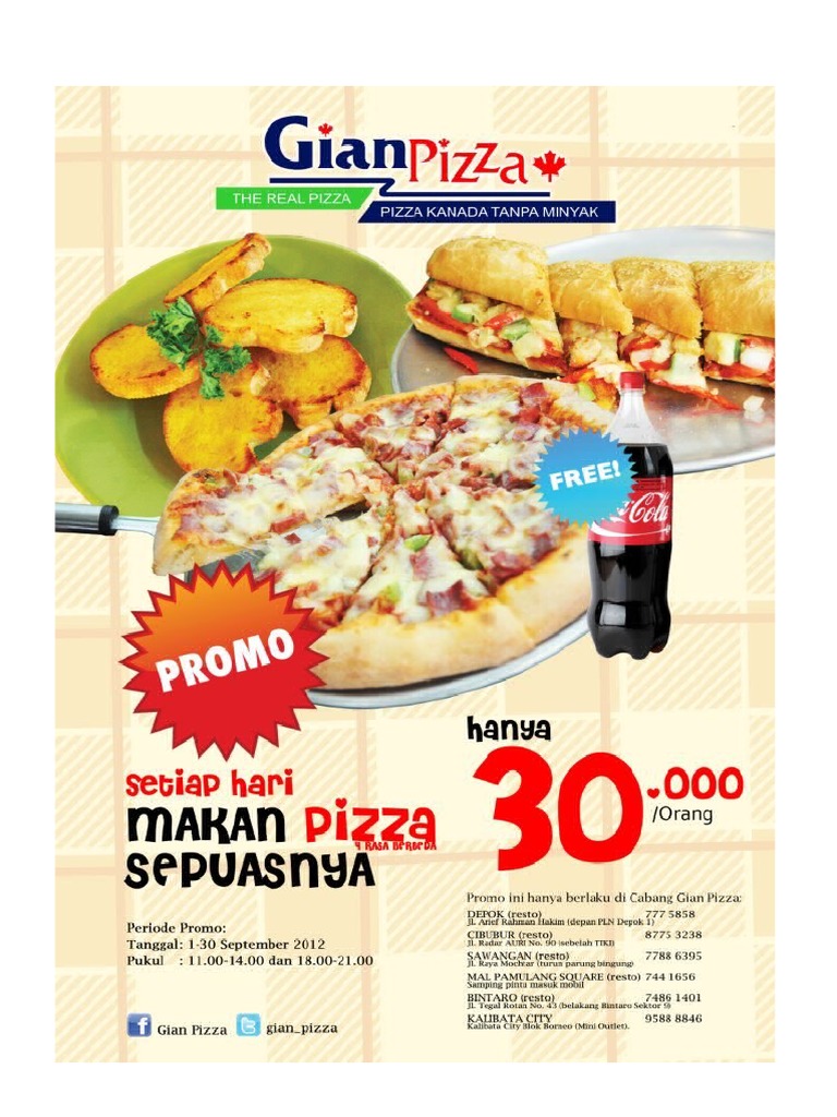 contoh iklan gambar contoh iklan gambar