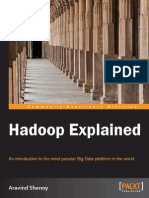 Hadoop Explained (Ebook)