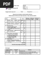 Download Form Monitoring Dan Evaluasi Hasil Pengurangan Cedera Akibat Jatuh by Sella SN285380739 doc pdf