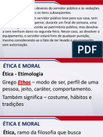 +ëtica - Aula 02 - Conceitos PDF