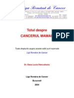 148794985-Totul-Despre-Cancerul-Mamar-de-Dr-Stanculeanu.pdf