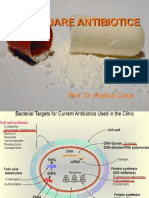 185153276-Macrolide.ppt