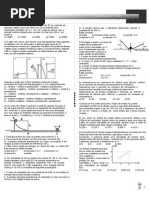 Energia Mecanica Medicos Integral Medicina