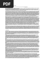 Download Mengenal Bahasa Rupa Gambar by reneart SN28538327 doc pdf