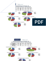 Segunda Encuesta Informe de Encuesta 2da Revision v2 2013_01