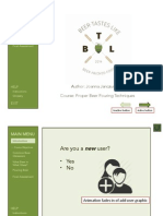 janczurewicz storyboard module5