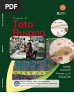 Download Kelas 10 Smk Tata Busana  by rahman30 SN28538617 doc pdf