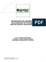 Apostila Pratica de Cosmetologia EPTEC.pdf