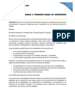 VBP M2ac-3 PDF