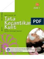 Download Kelas 10 Smk Tata Kecantikan Kulit  by rahman30 SN28539323 doc pdf