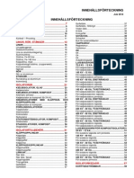 Katalog 2014 Standard v3