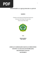 Download Skripsi by Helmi Abdy SN28539457 doc pdf