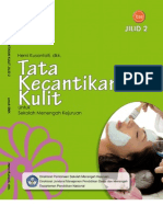 Download Kelas 11 Smk Tata Kecantikan Kulit  by rahman30 SN28539606 doc pdf